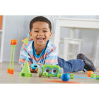 Learning Resources Botley the Coding Robot Activity Set - Multicolor-5