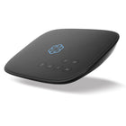 Ooma Telo Canadian Free Home Telephone Service-Free crystal-clear nation-wide calling