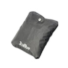TruBlue Backpack Rain Cover (36959)-Dimensions: 11.8" x 19.6" x 7.87"