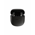 Bose QuietComfort Noise Cancelling Earbuds II - Triple Black-CustomTune technology shapes the audio to your ears
