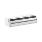 Fellowes Jupiter 125 Laminator-Rapid 60 second warm up with InstaHeat technology