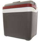 Koolatron P25 Fun Kooler (12v)-Removable lid