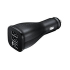 Samsung Car Adapter Dual FC-2A Charging for Non-AFC Devices