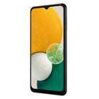 Samsung Galaxy A13 5G 6.5" - 64 GB - Black - Unlocked-Processor: Octa-Core, MTK 5G-C