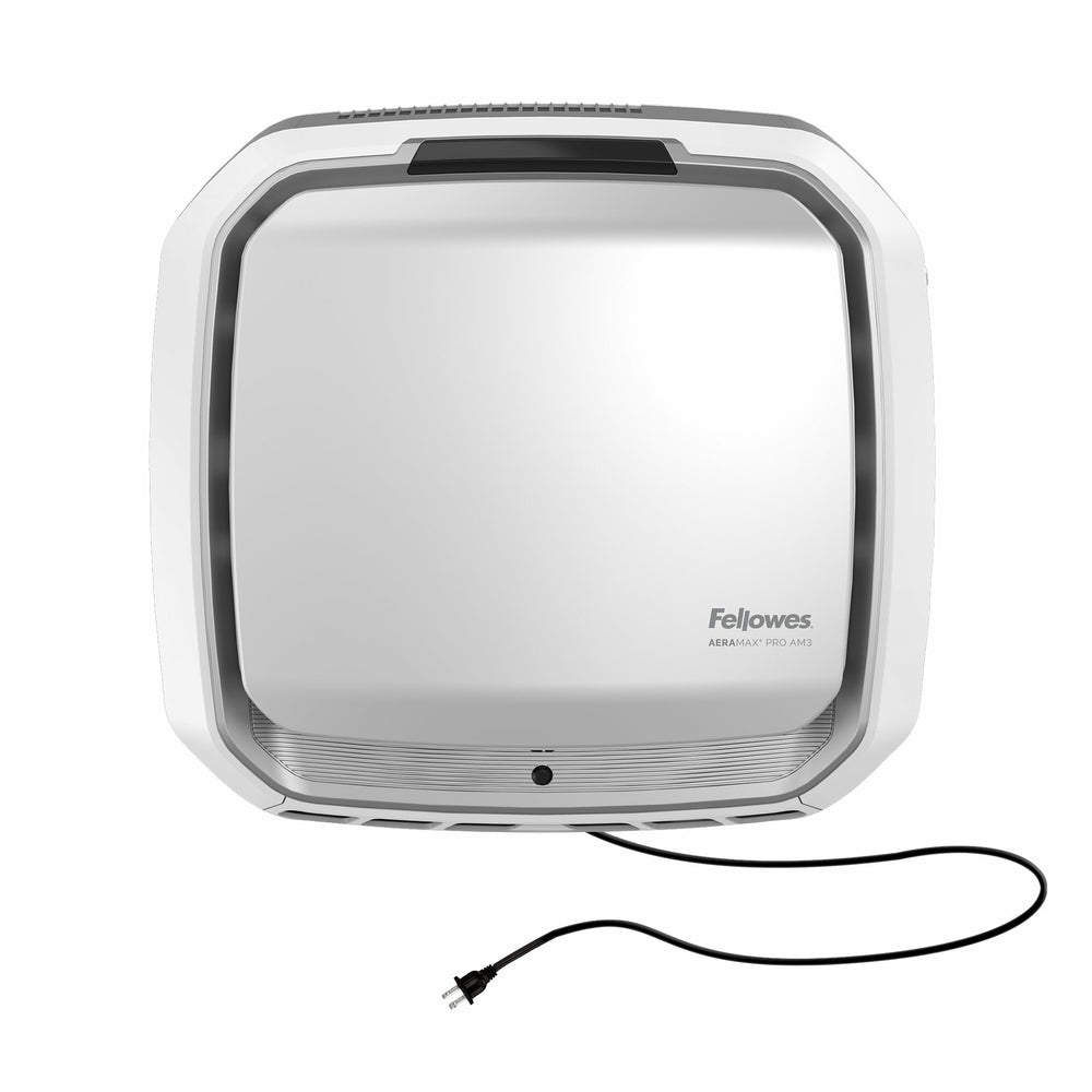Fellowes AeraMax Pro AM3R Air Purifier | staples.ca