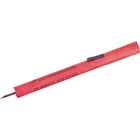 Safety Flares, SAI375, Spike, 36 Pack-Spike
