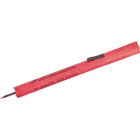 Safety Flares, SAI375, Spike, 36 Pack-Spike