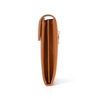Champs RFID Blocking Smartphone Bag - Tan-8 Credit Card Slots
