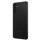 Samsung Galaxy A13 5G 6.5" - 64 GB - Black - Unlocked-Enhanced high resolution camera with the JN1 sensor for faster focus and better low light performance.