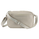 Gry Mattr Crossbody Bag - Stone-Crossbody bag