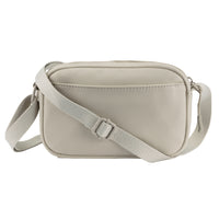 Gry Mattr Crossbody Bag - Stone-Crossbody bag