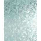 D-C-Fix - Film adhésif - 26"W x 59"L - Éclats-Les films pour fenêtres sans solvant de D-C-Fix présentent des designs et des motifs uniques qui peuvent être utilisés pour le relooking de la maison et du bureau