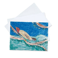 Pacon Heavy Weight Drawing Paper, 12" x 18", White, 500 Sheets-Size: 12" x 18"