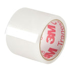 Tape, See685, 24 Pack-Reorder Qty - 1