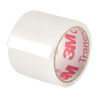 Tape, See685, 24 Pack-Reorder Qty - 1