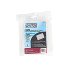 Advantage HEPA Exhaust Filters - Enhanced protection (40324)-Advantate 40324 Enhanced HEPA Exhaust Vacuum Filters protection from mold, pet dander, dust mites debris & pollen particles.