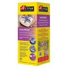 Activa InstaMold Flexible Temporary Mold, 12 oz-Make perfect reproductions of 3-dimensional shapes or models in minutes.