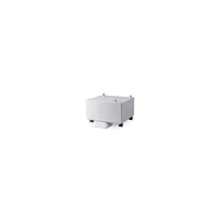 Xerox Stand for Printer (097S03677)-Xerox Stand for Printer (097S03677)