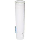 Sqwincher Cup Dispenser, 3 Pack-Beverage Dispenser Material - Plastic