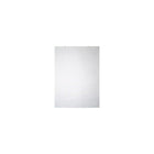Pacon - Carnet de feuilles lignées, 1 po-Taille : 32 long. x 24 larg. (po)