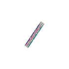 Musgrave Welcome To School Pencil, 72/Pack (MUS1425D)-Welcome to school