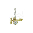 Gentec 191 Series Flowmeter Regulators, Carbon Dioxide (191CD-60)-Gas Service: Carbon Dioxide