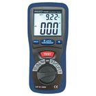 REED Instruments R5600 Insulation Tester-Insulation Tester