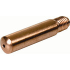 Weld-Mate Tweco Style Consumables - 100 Pack (NP611)-Contact Tip, Heavy-Duty