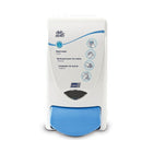 Deb Stoko Handwash 1L Washroom Dispensers (Manual))-Manual dispenser
