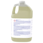Diversey Dry Foam Carpet & Upholstery Cleaner, 1 Gallon, 4 Pack-Capacity: 1 gal