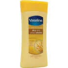 Vaseline Total Moisture Dry Skin Lotion, 5 Pack-Qty/Pk - 5