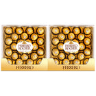 Ferrero Rocher Milk Chocolate & Hazelnut - 24 Pack-Kosher certified