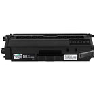 Brother TN339 Super High Yield Toner Cartridge, Black (TN339BK)-Black