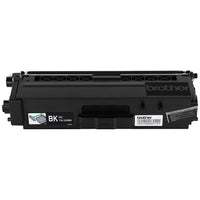Brother TN339 Super High Yield Toner Cartridge, Black (TN339BK)-Black