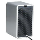 GermGuardian 4-in-1 HEPA Air Purifier System with UV Sanitizer and Odor Reduction-11"H x 6.5"W x 7.75"L
