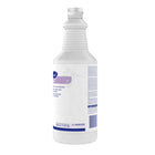 Diversey Emerel Multi-Surface Creme Cleanser - 946 mL-4