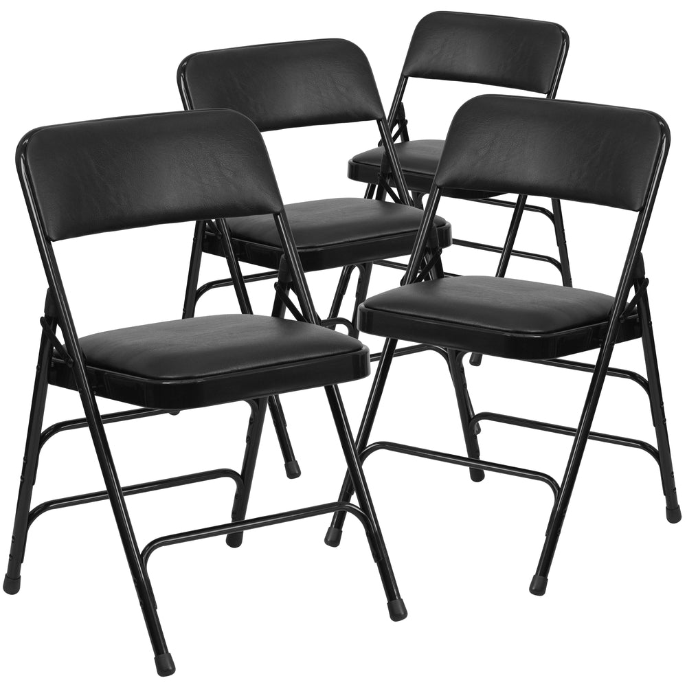 送料無料 Supreme l Folding Chair Black 黒 Supreme Metal Folding Chair Black シュプリーム チェア イス