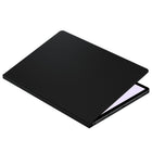 Samsung Galaxy Tab S7FE Bookcase-Compatibility: Samsung Galaxy Tab S7FE