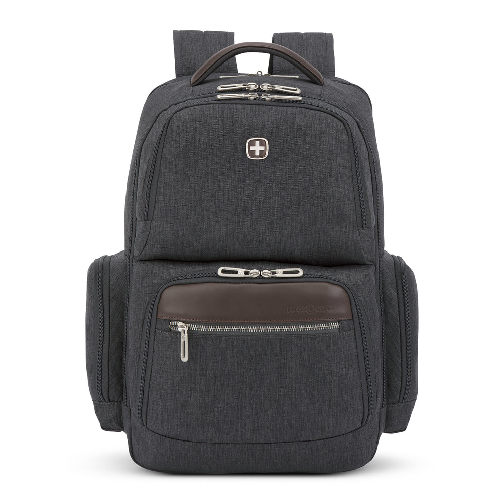 Swiss Army Backpack Swissgear Computer Bags Swiss Army Backpack