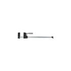 Aurora Tools Parallel Jaw Clamps, 24", 609.6 mm (TYB500)-Clamping Capacity: 24" (609.6 mm)