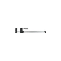 Aurora Tools Parallel Jaw Clamps, 24", 609.6 mm (TYB500)-Clamping Capacity: 24" (609.6 mm)