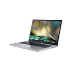 Acer Aspire 3 - 15.6" FHD Laptop - AMD Ryzen 3 7320U - 256 GB SSD - 8 GB RAM - Windows 11S - A315-24P-R9VB-RAM Size & Type: 8GB DDR5