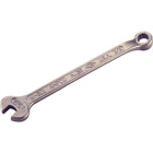 Ampco Combination Wrenches-a" - 1 1/8