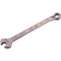 Ampco Combination Wrenches-a" - 1 1/8