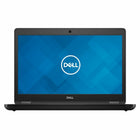 Dell Refurbished 14" Latitude 5490 Laptop - Intel core i7-8650u 1.8 GHz - 512GB SSD - 16GB RAM - Windows 10 Pro-Intel Core i7-8650U