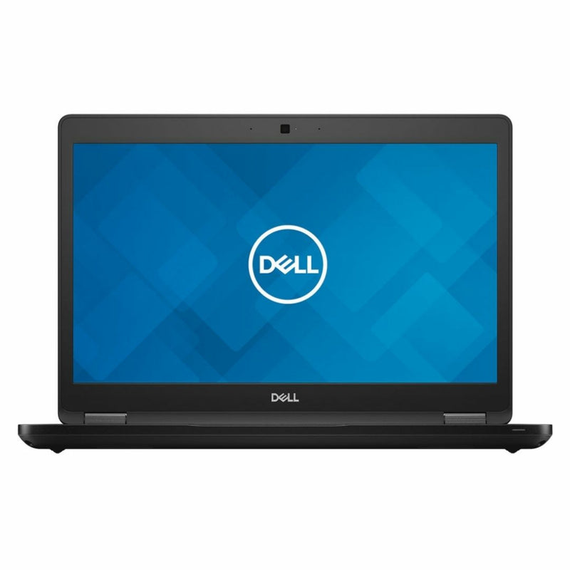 Dell Refurbished 14