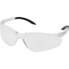 Zenith Safety Z2400 Series Safety Glasses, Clear Lens, Anti-Fog Coating, Csa Z94.3/Ansi Z87+ - 36 Pack-Lens Coating Anti-Fog
