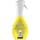 Mr. Clean Freak Multi-Surface Spray Lemon Zest Starter Kit - 473 mL-Cleaning Mist activates on contact to cut through dirt right away