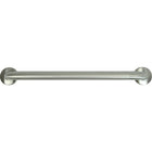 Frost Grab Bar 42" Part (1001SP42)-Type - Grab Bar