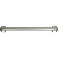 Frost Grab Bar 42" Part (1001SP42)-Type - Grab Bar